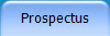 Prospectus